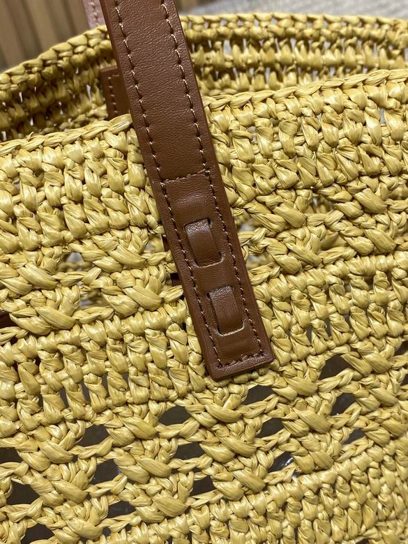 LSY-Bags - Strap Story - 077