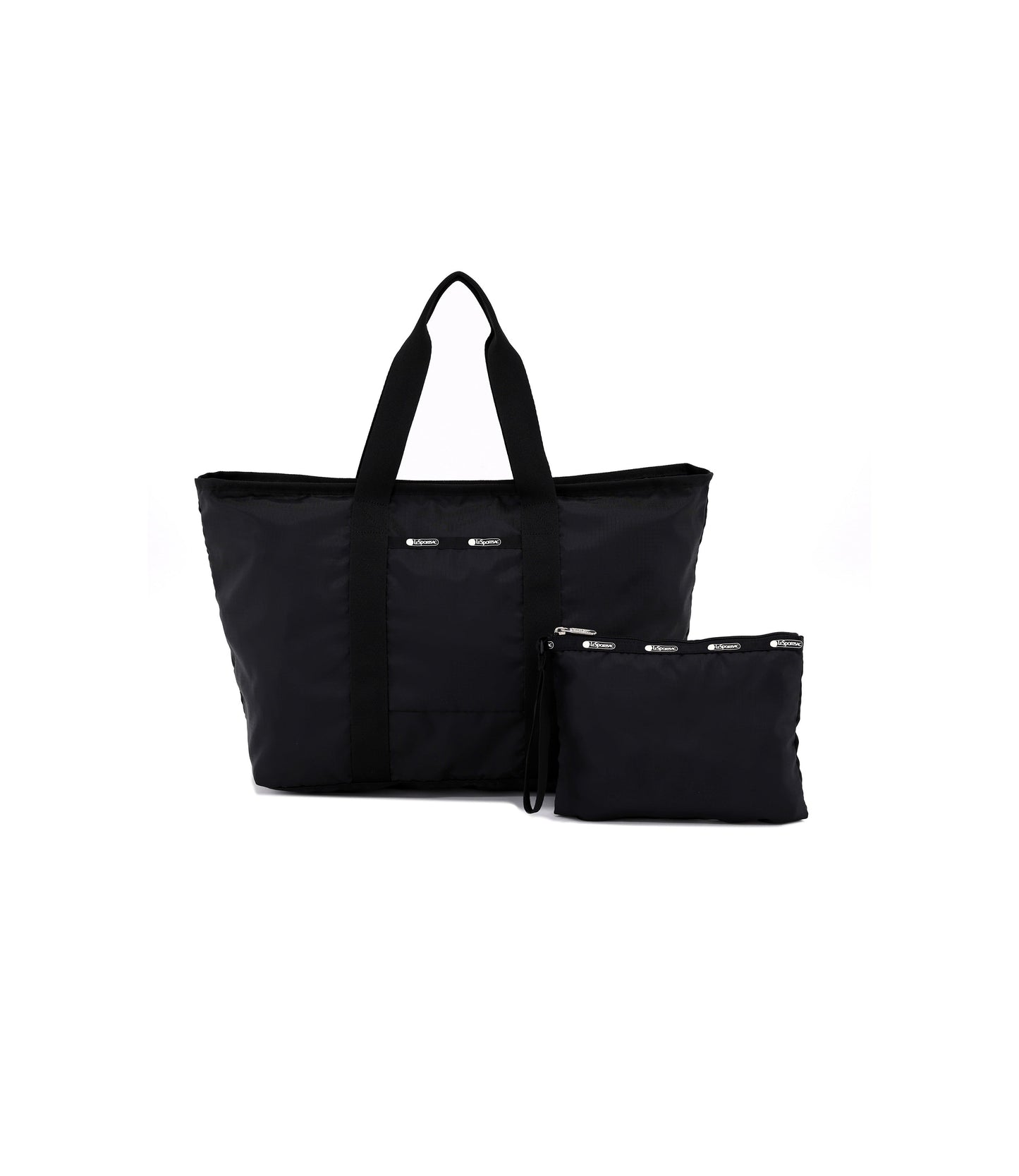 StrapStory - Tote Bag 879