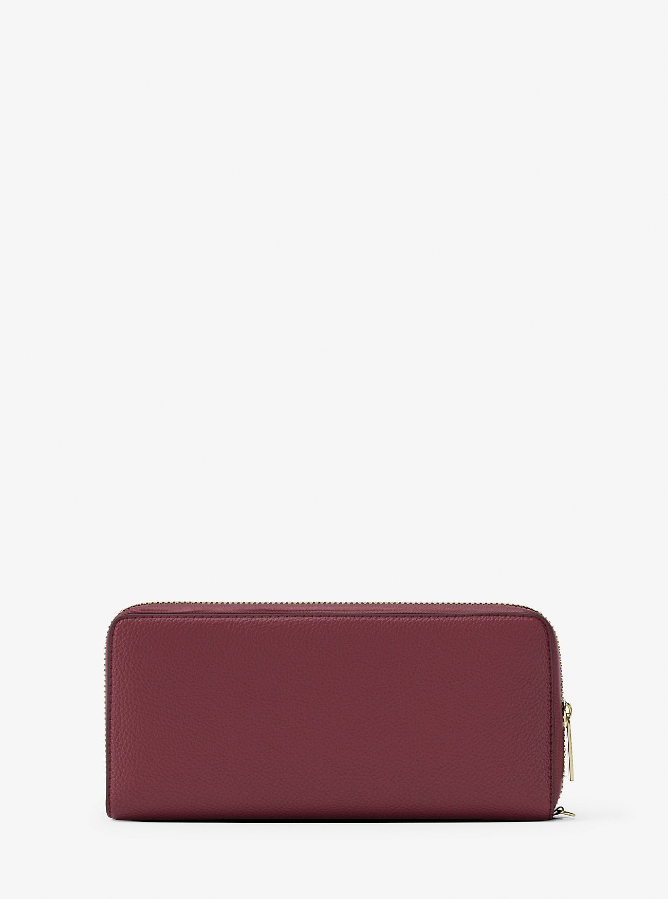 StrapStory - Wristlet 230