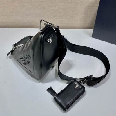 PRD-Bags - SheCary - 685