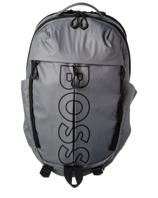 StrapStory - Backpack 756
