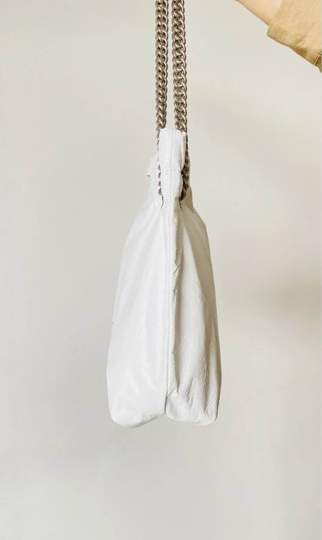 BLGA-Bags - Strap Story - 280