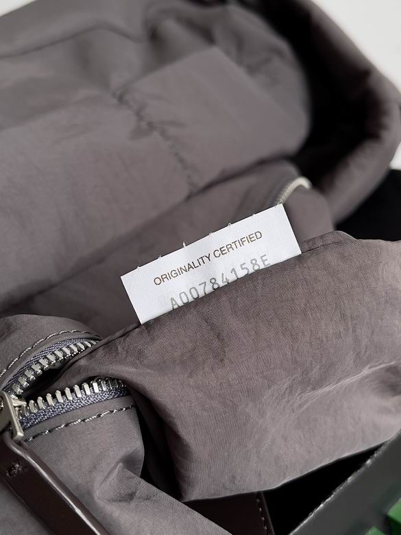BTVA-Bags - Strap Story - 252