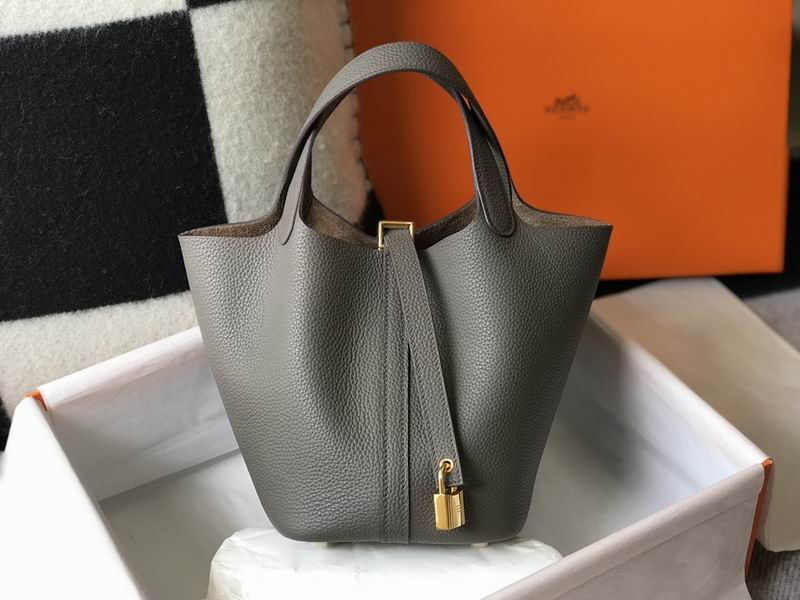 HMSM-Bags - Strap Story - 064