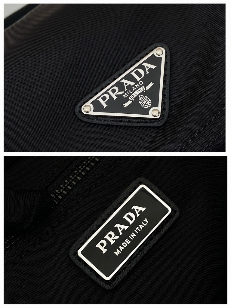 PRD-Bags - SheCary - 1793