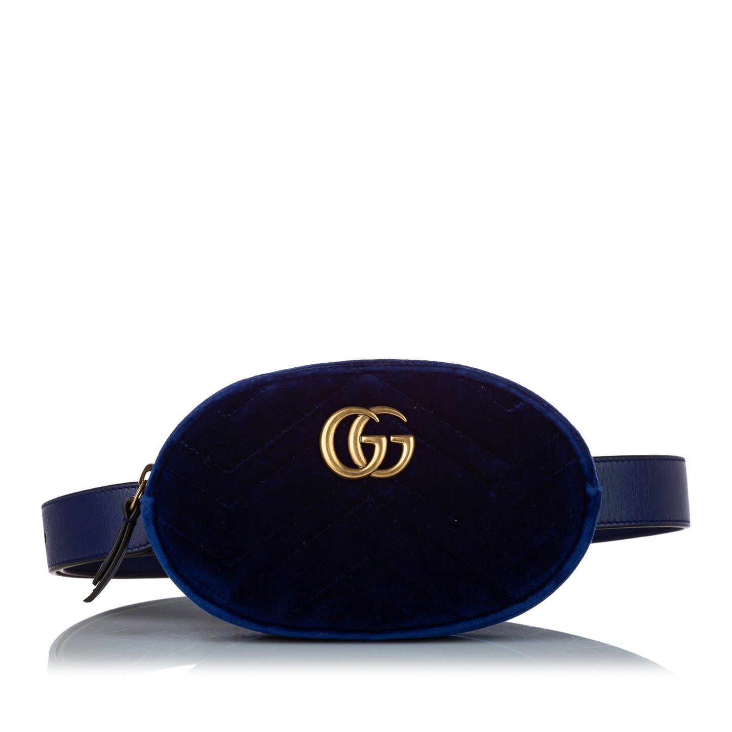 StrapStory - Belt Bag 214