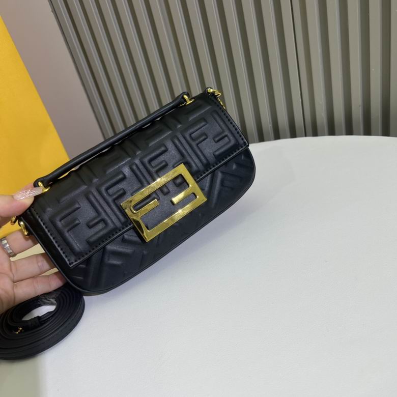 FDNI-Bags - Strap Story - 062