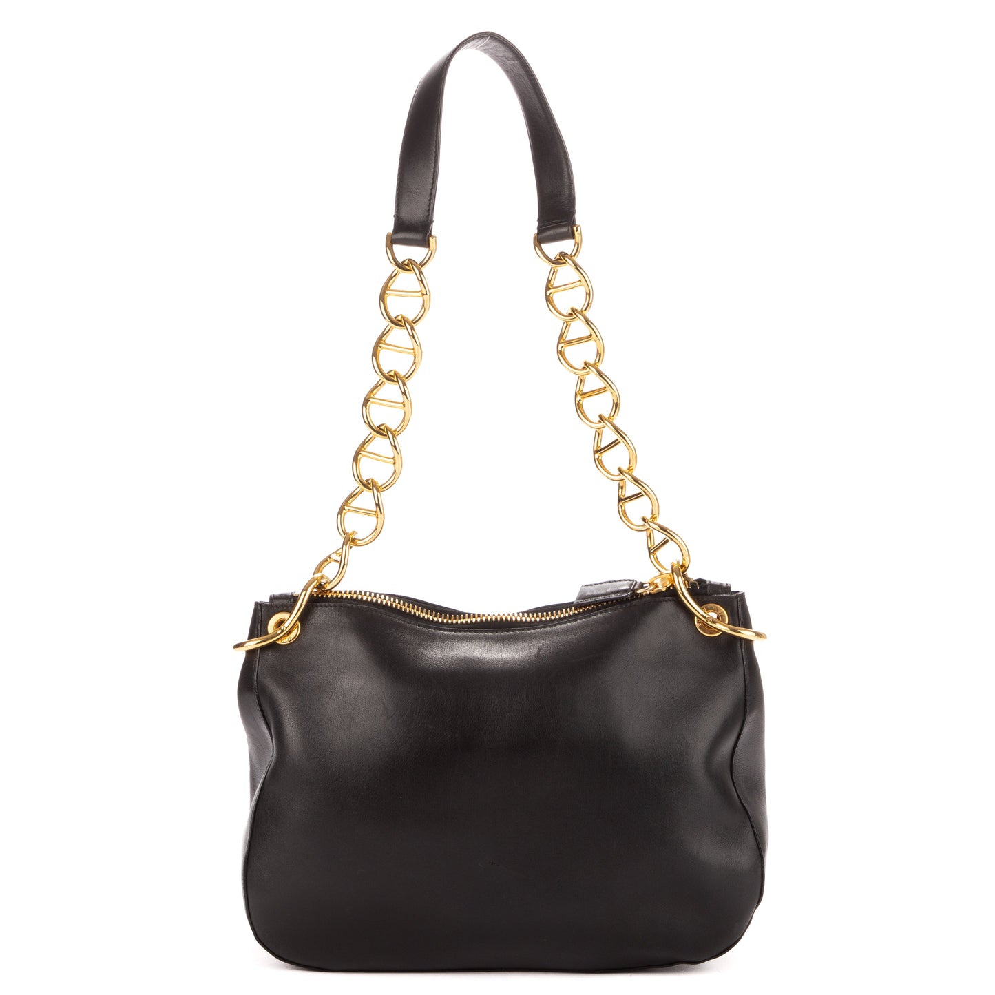 StrapStory - Hobo Bag 449