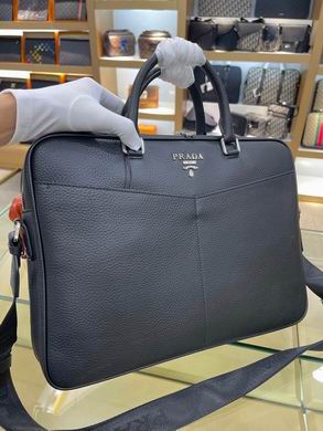PRD-Bags - SheCary - 490