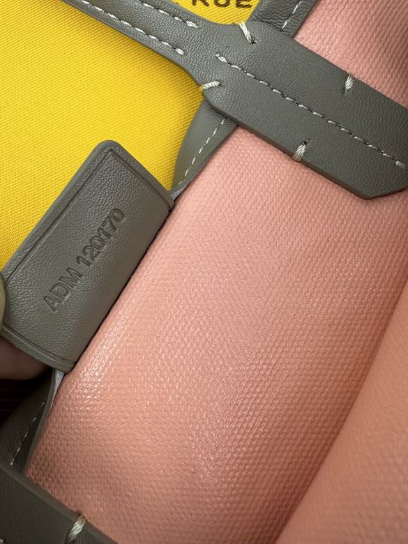 GOYD-Bags - Strap Story - 208