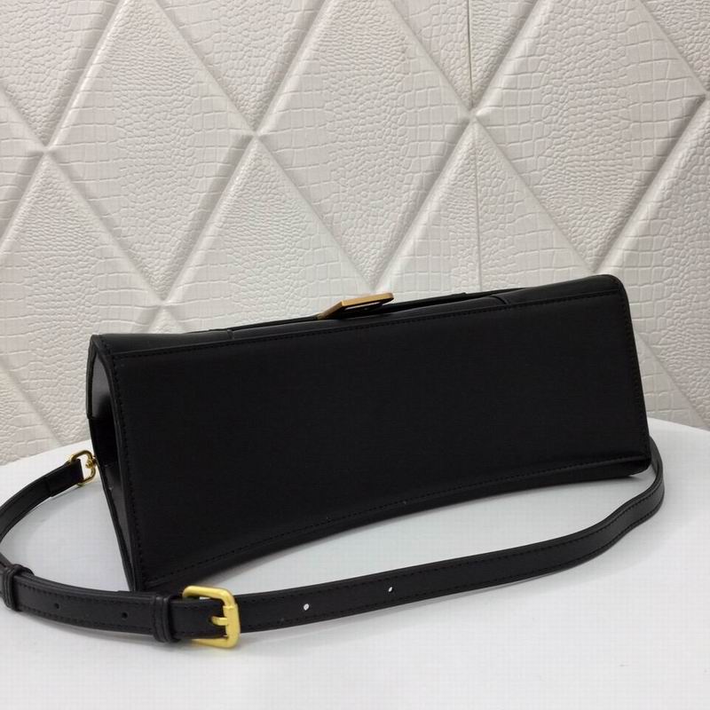 BLGA-Bags - Strap Story - 496