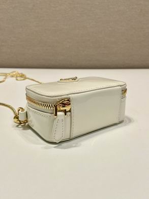 PRD-Bags - SheCary - 527