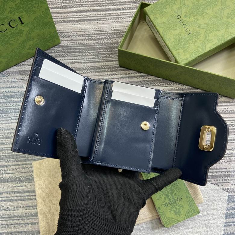 GGCC-Bags - Strap Story - 644