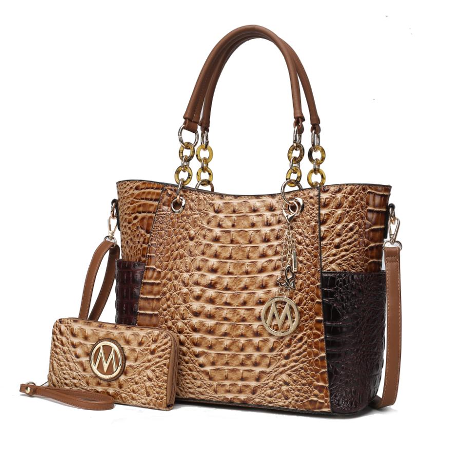 StrapStory - Tote Bag 774