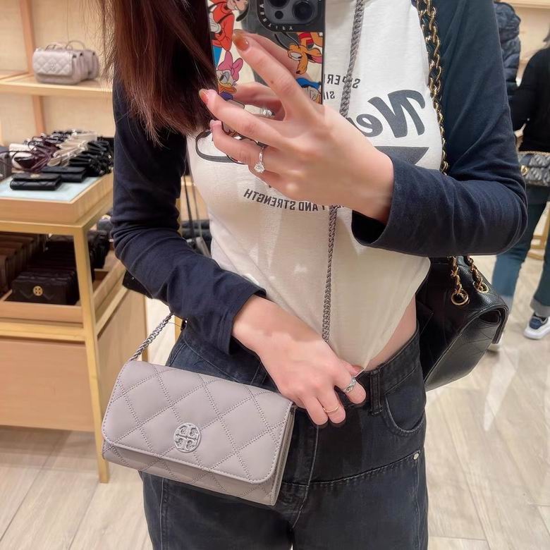 TOBR-Bags - Strap Story - 021