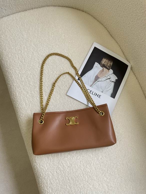 CLNE-Bags - Strap Story - 755