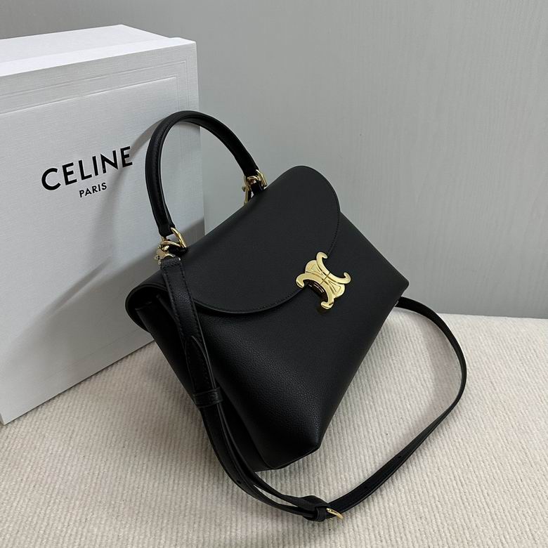 CLNE-Bags - Strap Story - 230