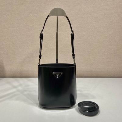 PRD-Bags - SheCary - 588