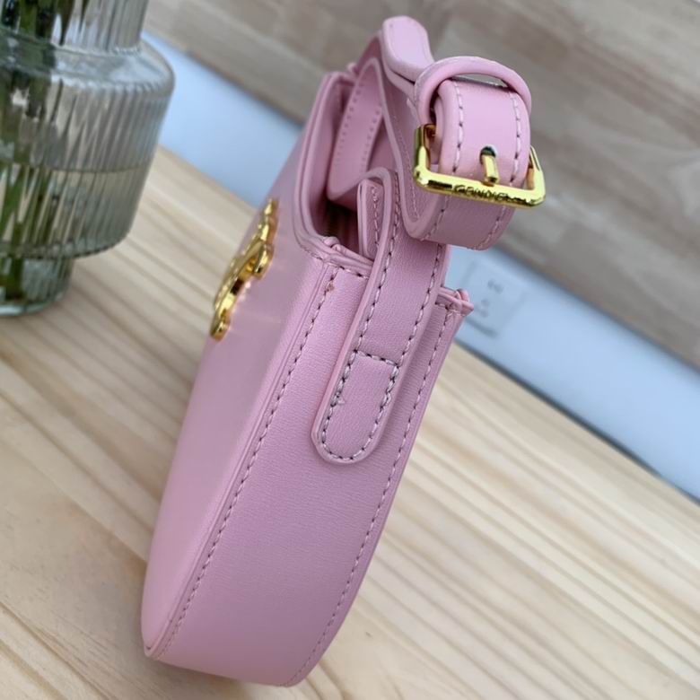 CLNE-Bags - Strap Story - 205