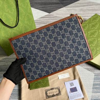 GGCC-Bags - Strap Story - 520
