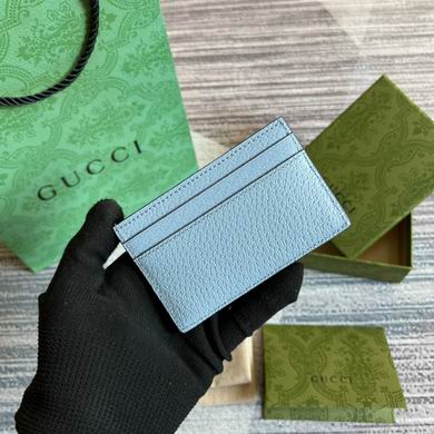GGCC-Bags - Strap Story - 1315