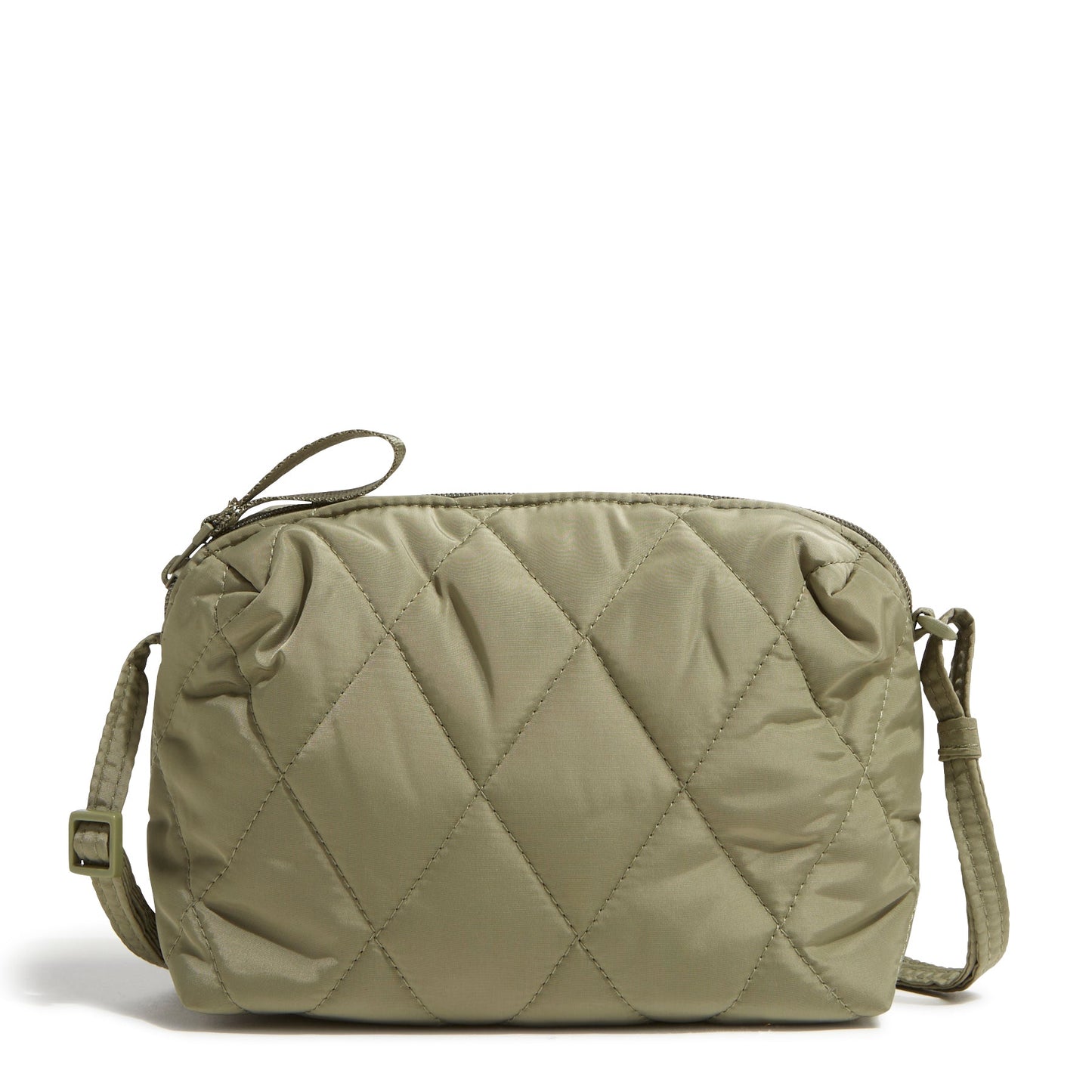 StrapStory - Crossbody 657