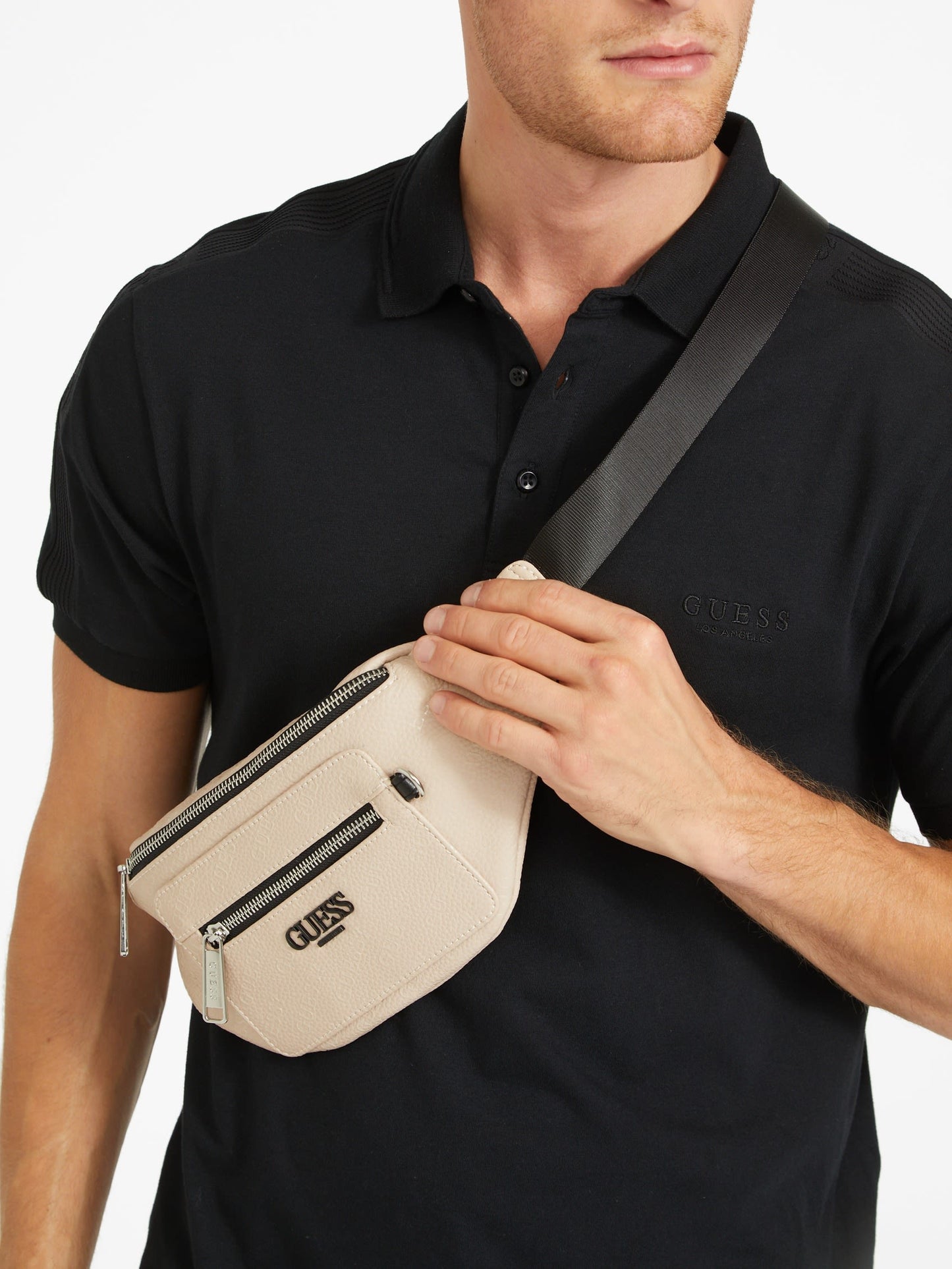 StrapStory - Tote Bag 459