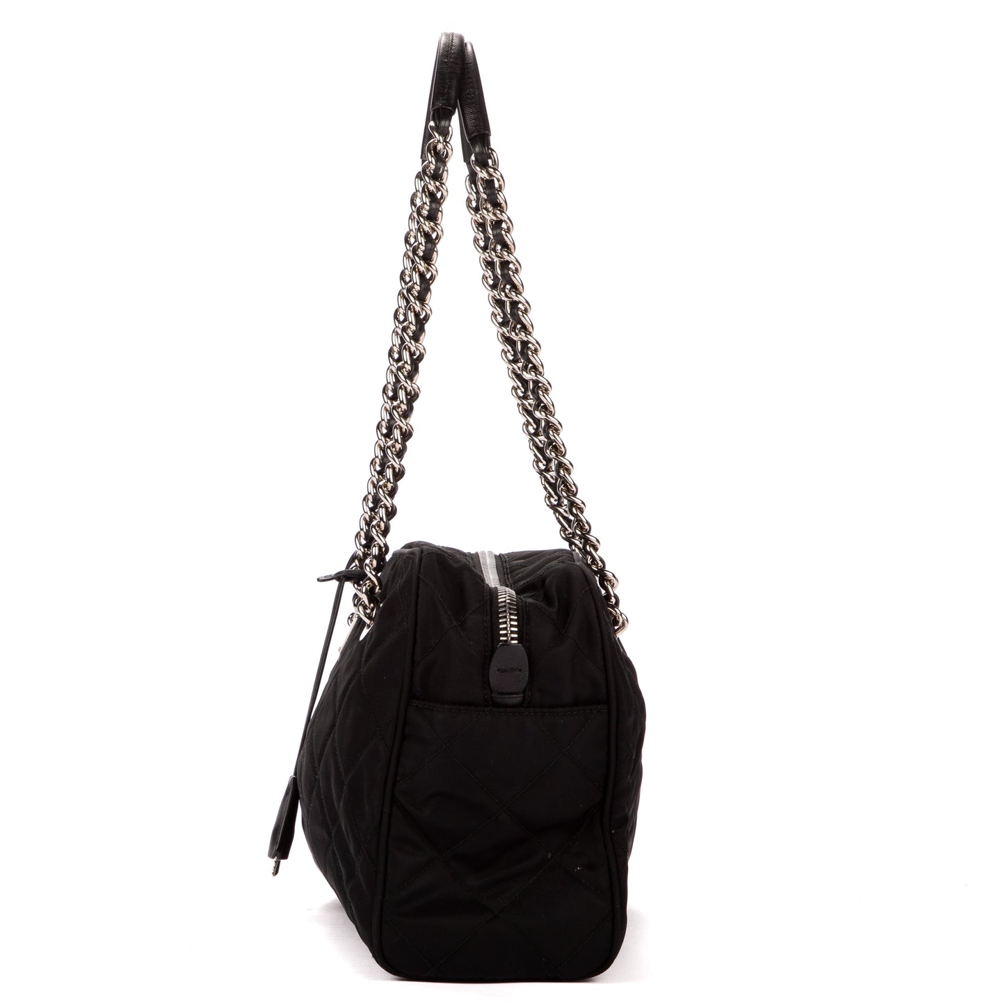 StrapStory - Tote Bag 2704