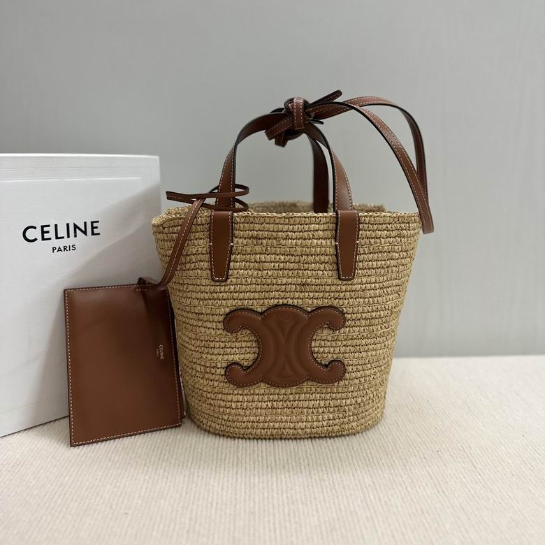 CLNE-Bags - Strap Story - 215