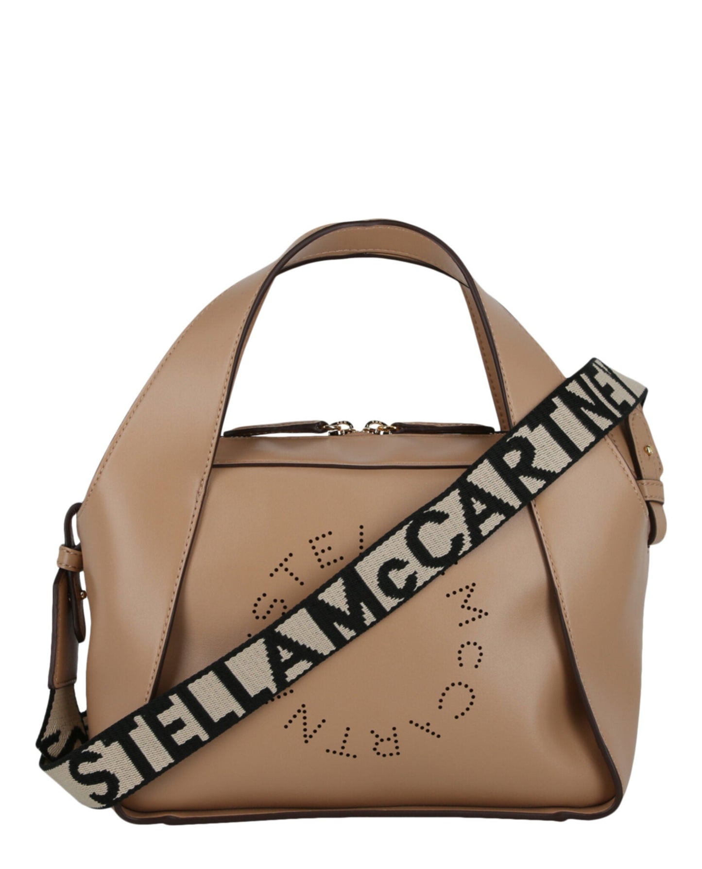 StrapStory - Crossbody 3662