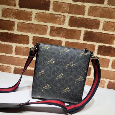 GGCC-Bags - Strap Story - 396