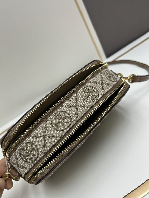 TOBR-Bags - Strap Story - 057