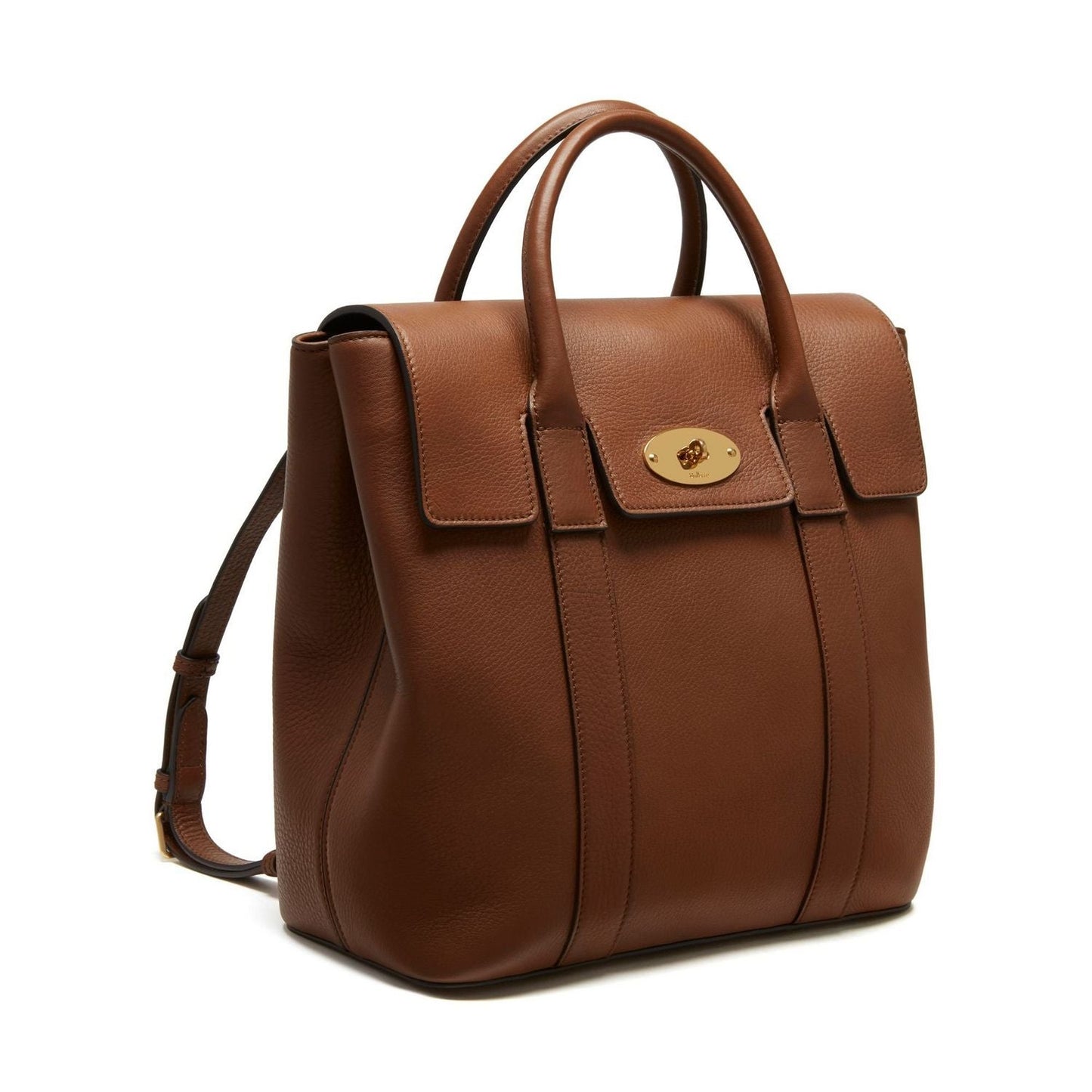StrapStory - Backpack 637