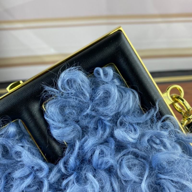 FDNI-Bags - Strap Story - 282