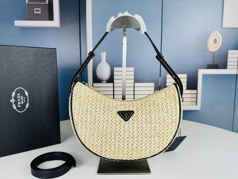 PRD-Bags - SheCary - 117
