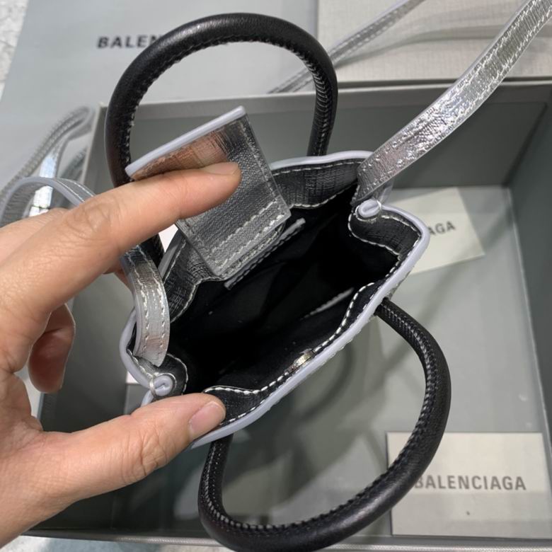 BLGA-Bags - Strap Story - 218