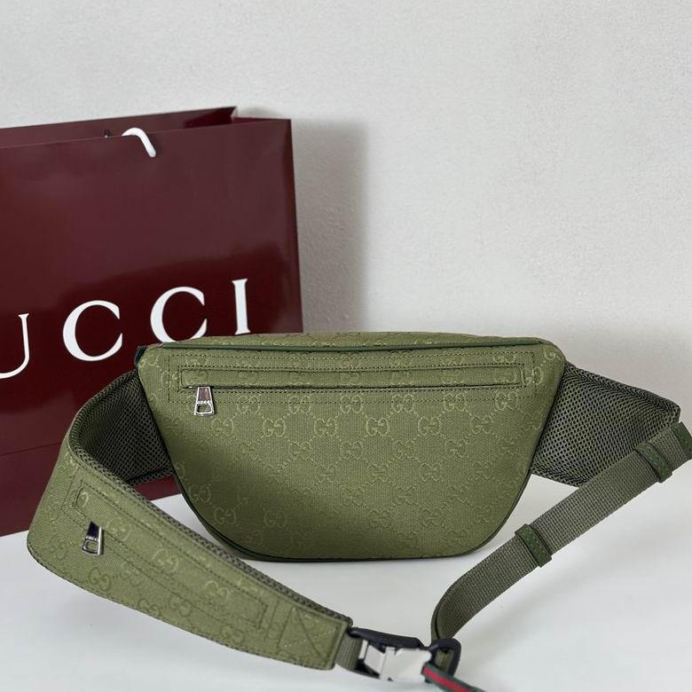 GGCC-Bags - Strap Story - 405
