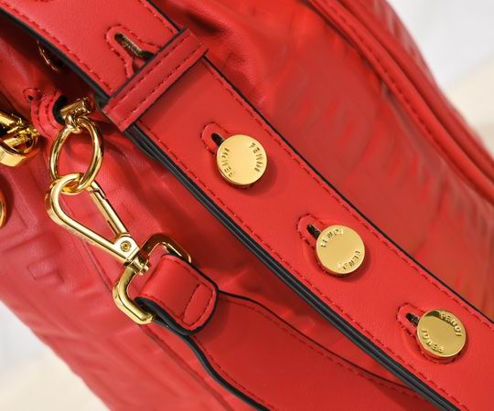 FDNI-Bags - Strap Story - 272
