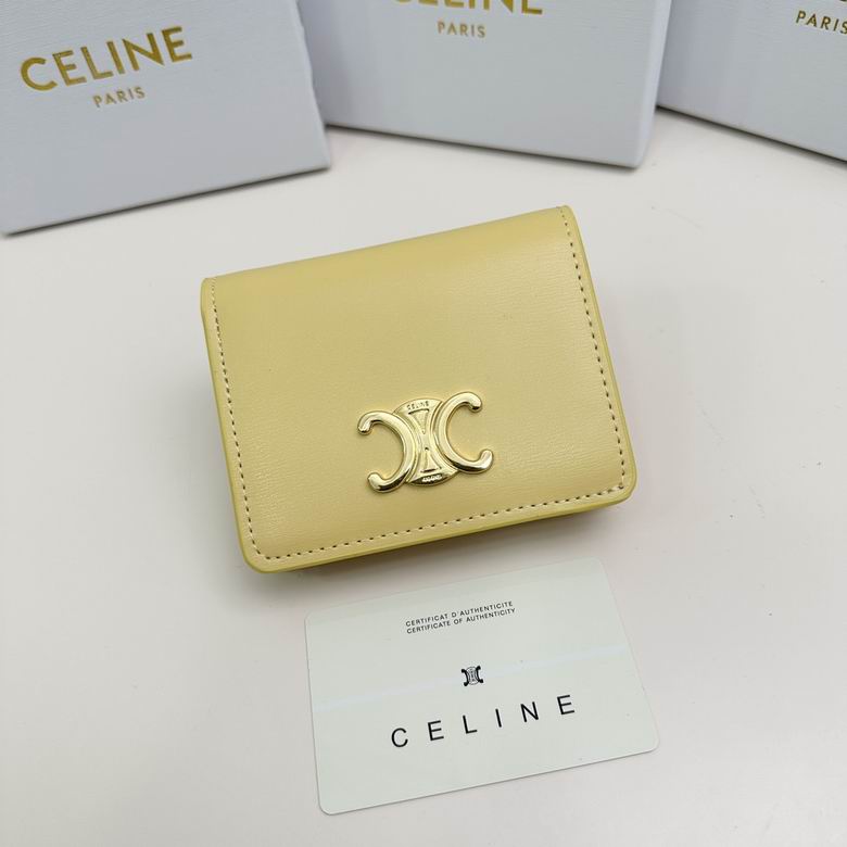 CLNE-Bags - Strap Story - 810
