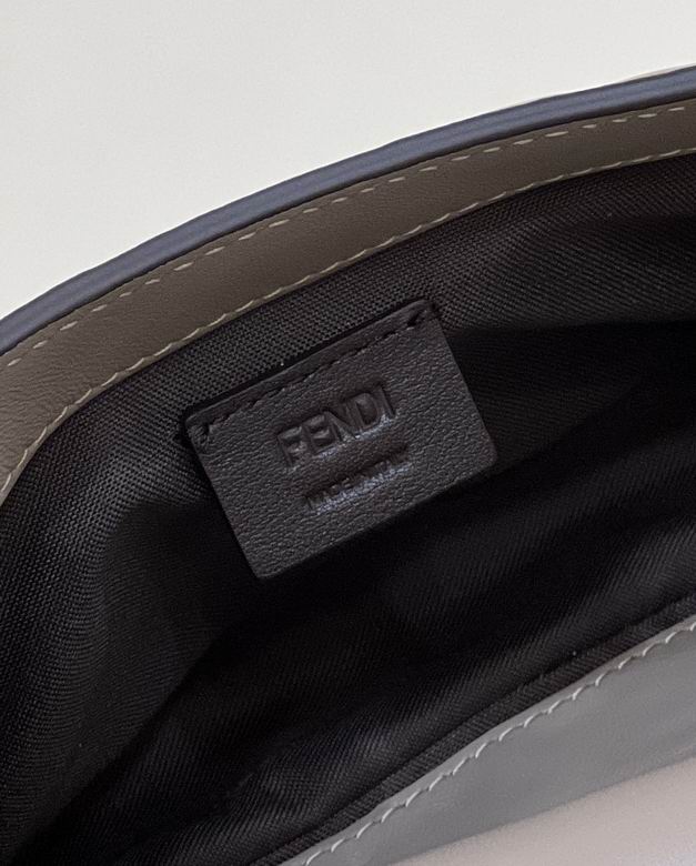 FDNI-Bags - Strap Story - 031