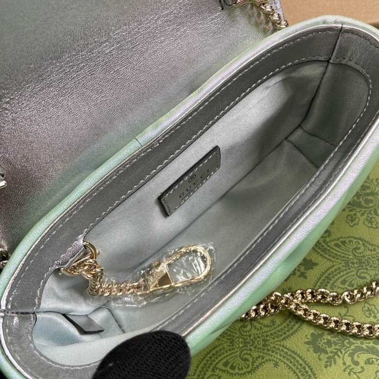 GGCC-Bags - Strap Story - 236