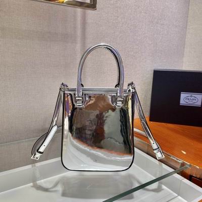 PRD-Bags - SheCary - 728