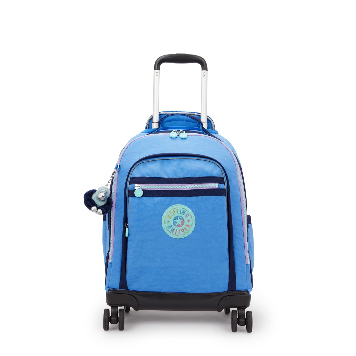 StrapStory - Laptop Bag 016
