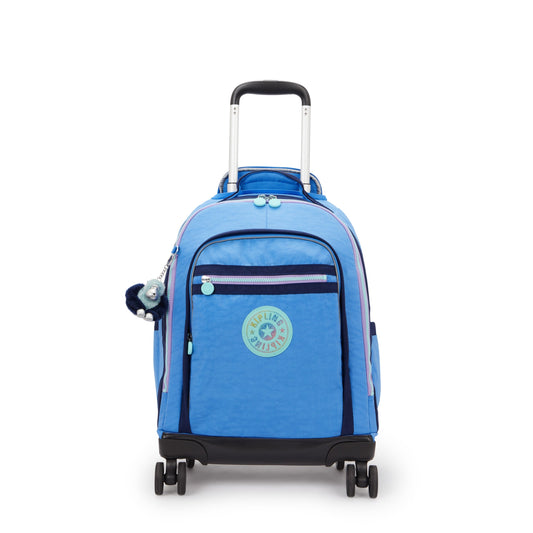StrapStory - Laptop Bag 016
