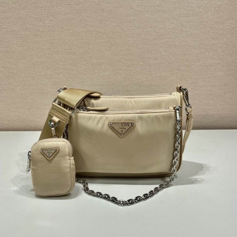 PRD-Bags - SheCary - 398