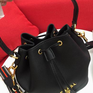 PRD-Bags - SheCary - 185