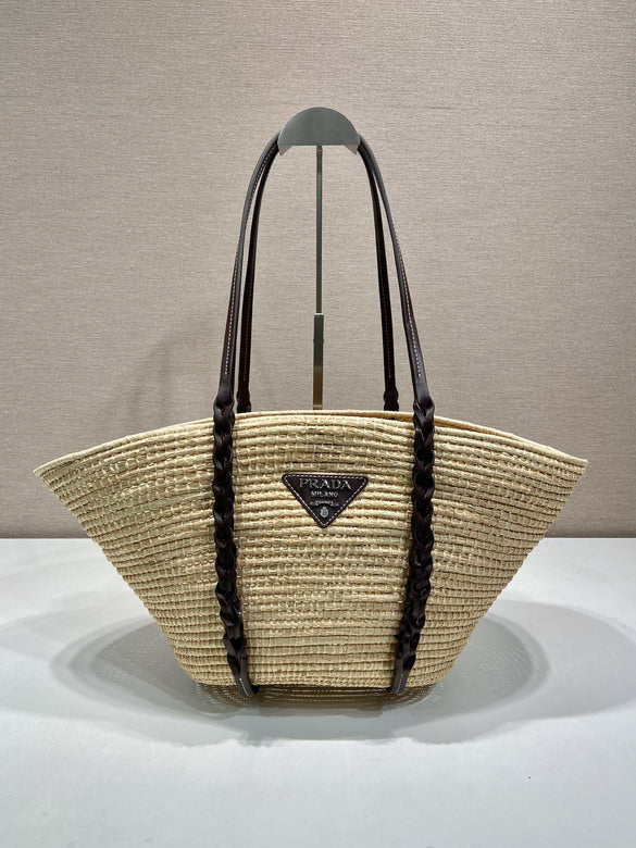 PRD-Bags - SheCary - 1039