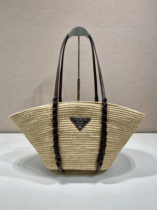 PRD-Bags - SheCary - 1039
