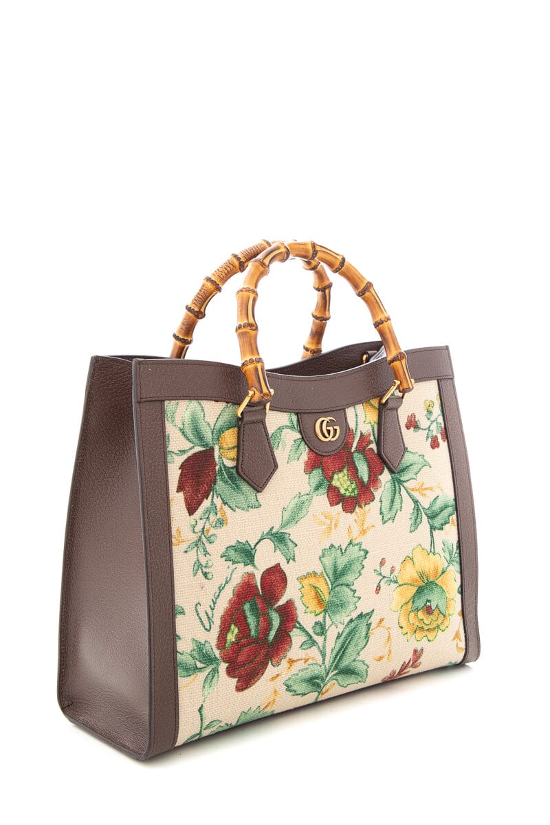STRAPSTORY - GGC1 BAG - 1340