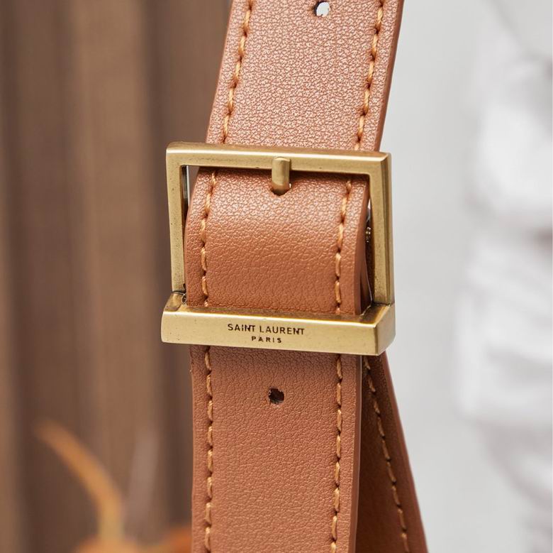 LSY-Bags - Strap Story - 493